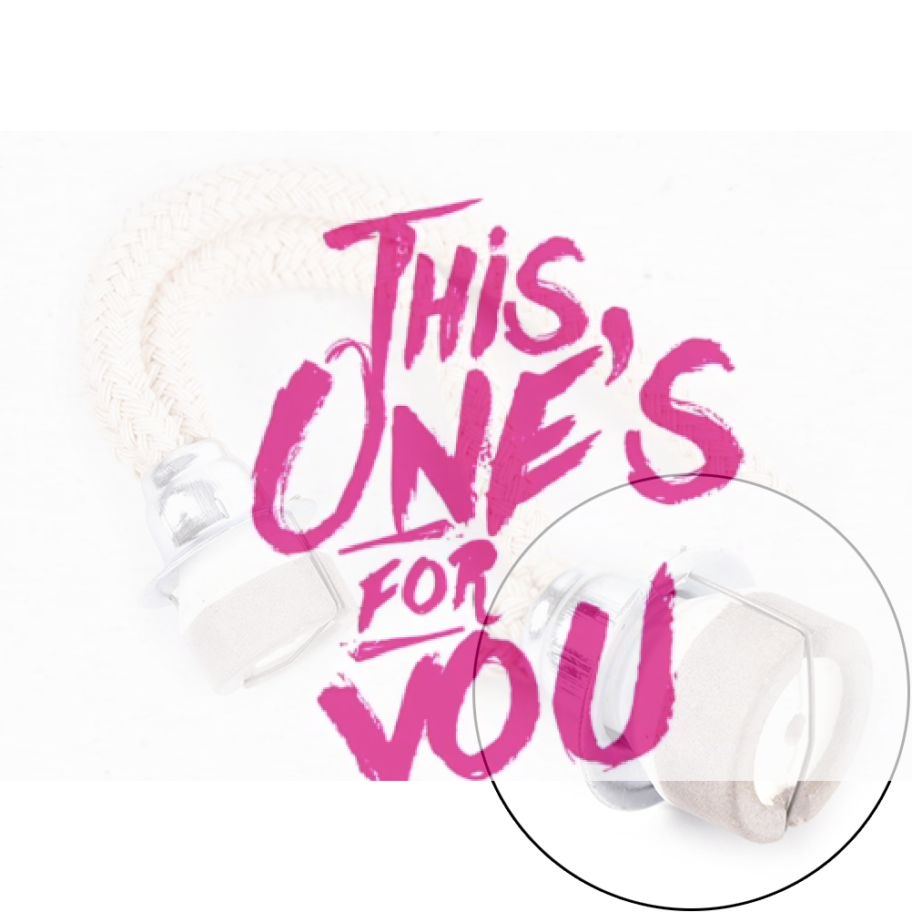 Candle Fragrance Supplies - 【BA】Wick Catalytic Fragrance Lamp Burner Wick