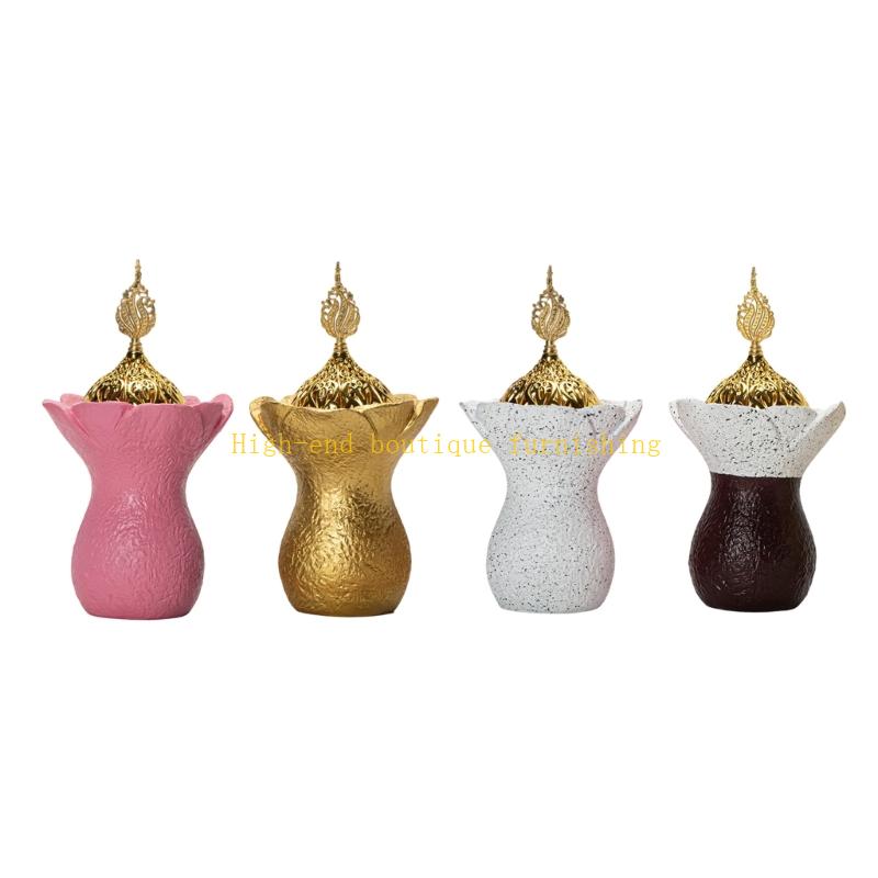 L9NB Artistic Arabian Resin Fr – Candle Fragrance Supplies Bewertung und Preis