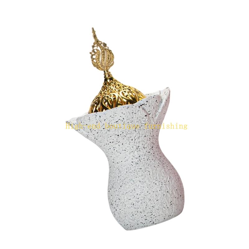 L9NB Artistic Arabian Resin Fr – Candle Fragrance Supplies Bewertung und Preis