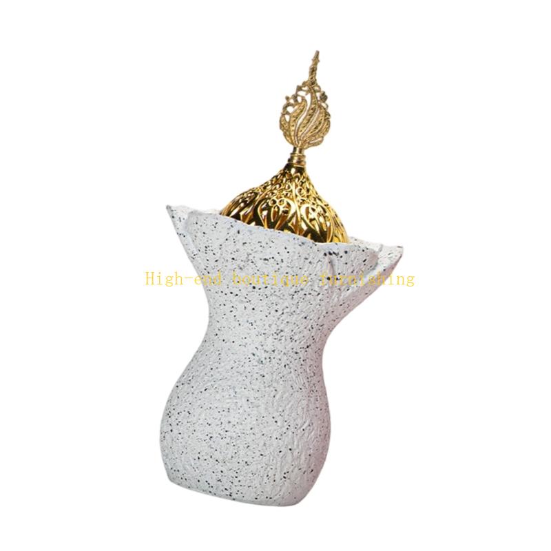 L9NB Artistic Arabian Resin Fr – Candle Fragrance Supplies Bewertung und Preis
