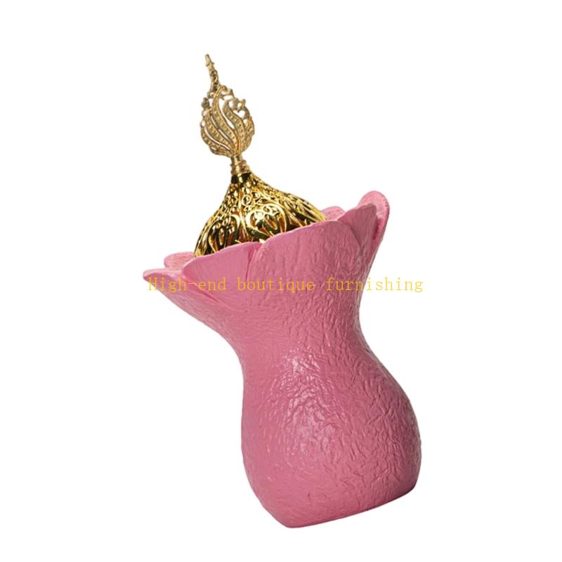 L9NB Artistic Arabian Resin Fr – Candle Fragrance Supplies Bewertung und Preis