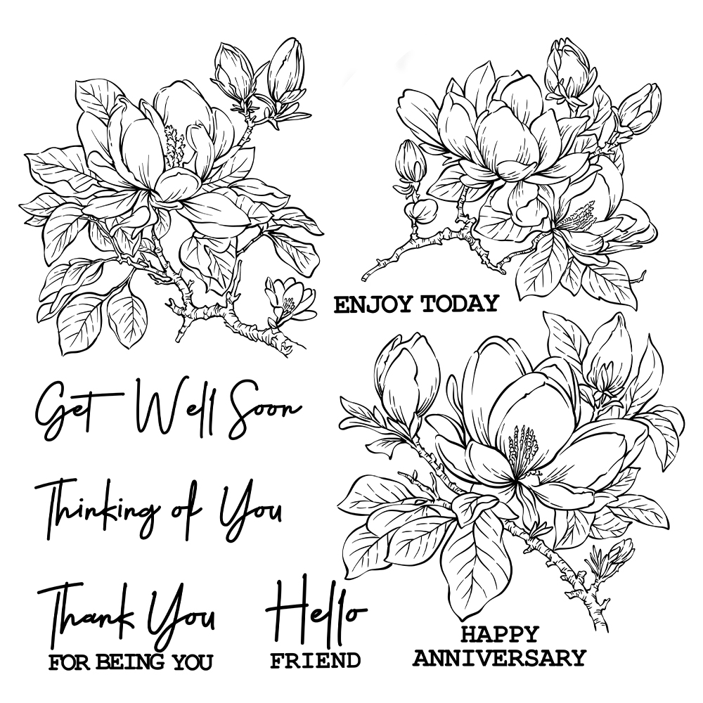 Mangocraft Spring Bloomed Flow – Candle Sachet Bewertung und Preis