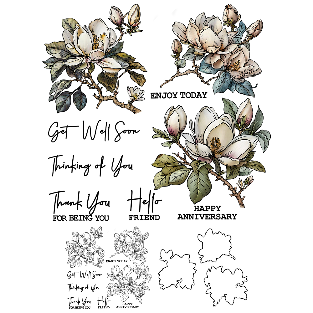 Mangocraft Spring Bloomed Flow – Candle Sachet Bewertung und Preis