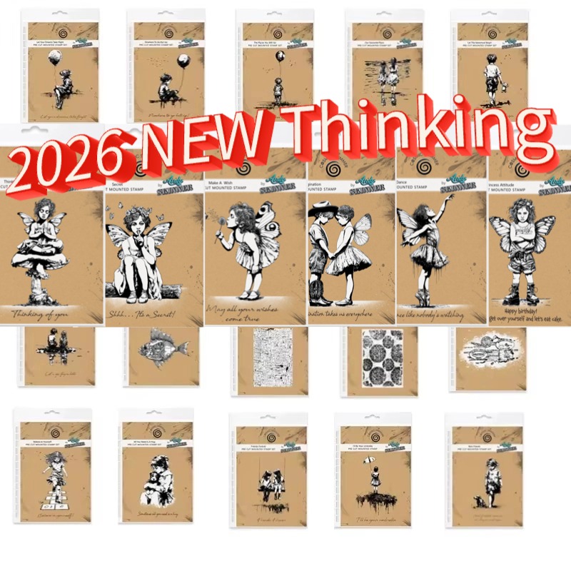 Secret Wish Dance thinking you – Candle Sachet Bewertung und Preis