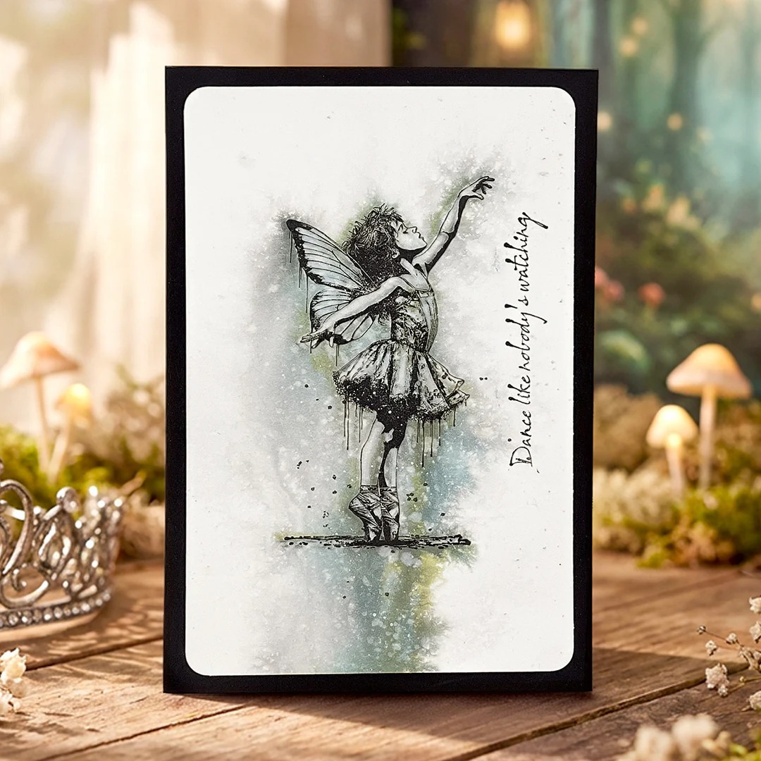 Secret Wish Dance thinking you – Candle Sachet Bewertung und Preis