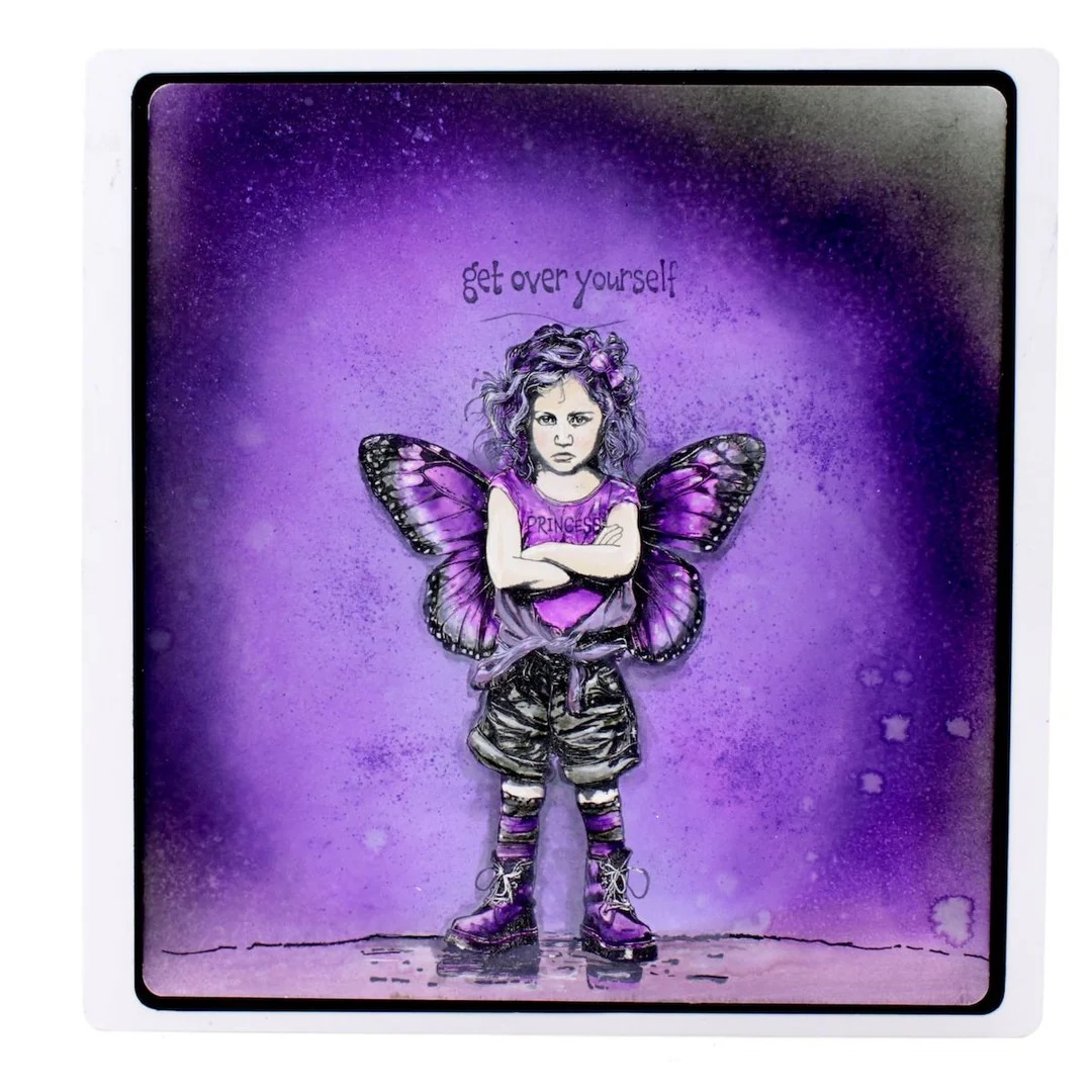 Secret Wish Dance thinking you – Candle Sachet Bewertung und Preis