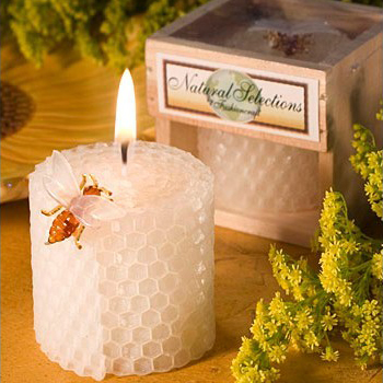 Children's Birthday Party Supp – Candle For Supplies Bewertung und Preis