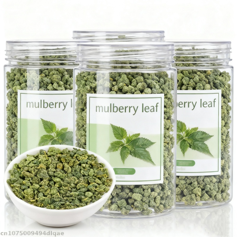 50g-800g Naturaly Mulberry Lea – Candle Fragrance Supplies Bewertung und Preis