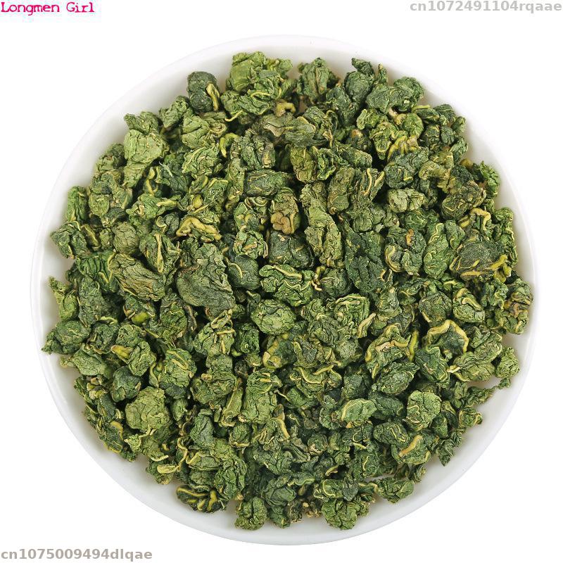 Natural Bulk Mulberry Leaf Par – Candle Sachet Bewertung und Preis