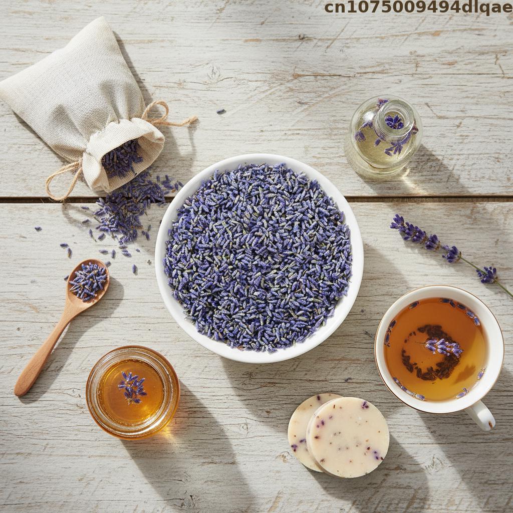Premium Natural Potpourri, Sac – Candle Sachet Bewertung und Preis