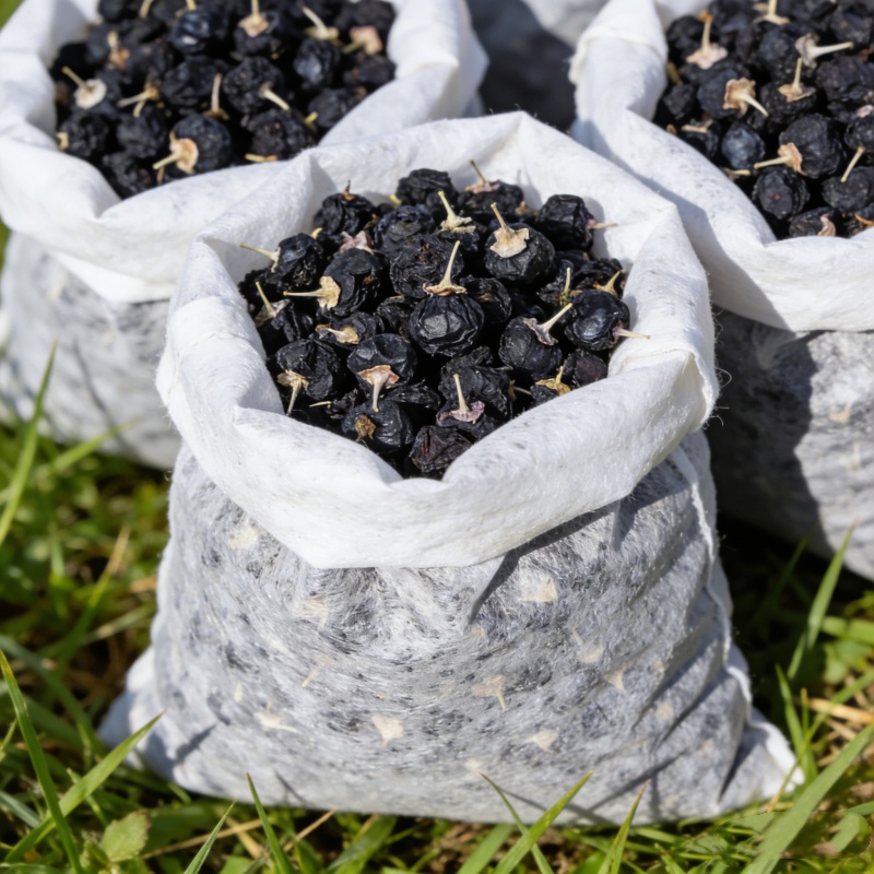 50g-800g High Quality Black Wo – Candle Sachet Bewertung und Preis