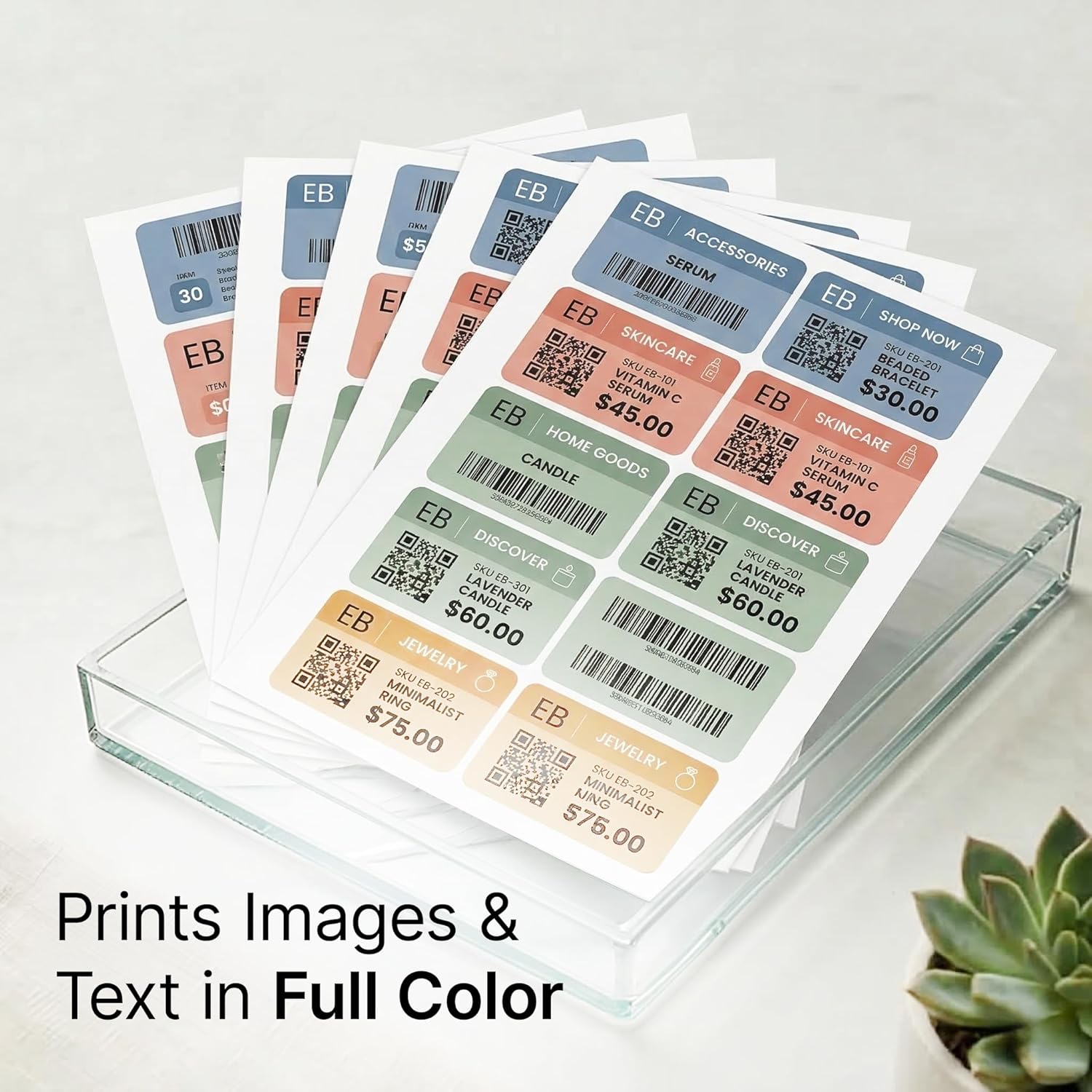 3x2 Matte White Printable Ship – Sticker Label Template Bewertung und Preis
