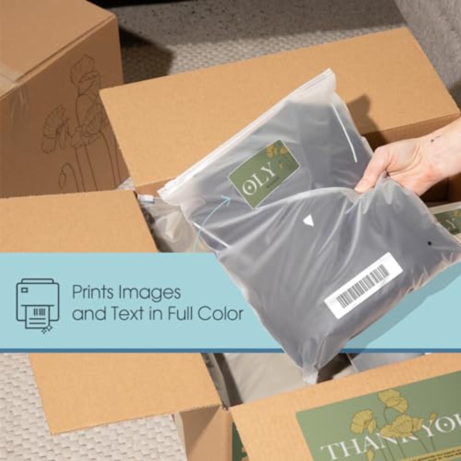 Matte White Printable Shipping – Sticker Label Template Bewertung und Preis