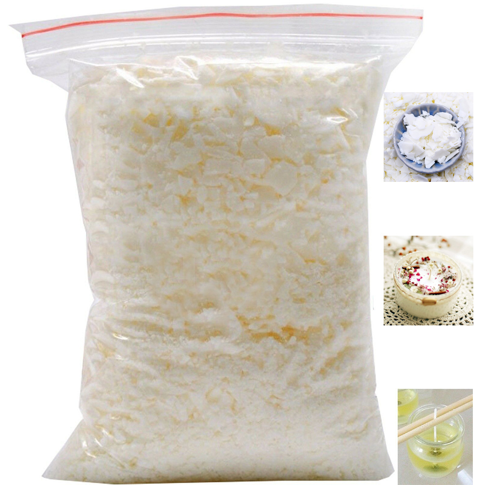 50g/1KG Candle Raw Material Fr – Candle Fragrance Supplies Bewertung und Preis