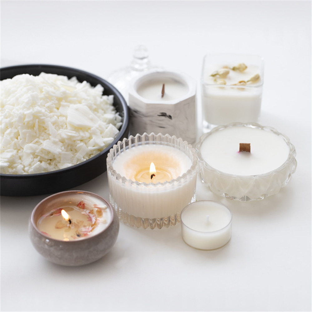50g/1KG Candle Raw Material Fr – Candle Fragrance Supplies Bewertung und Preis