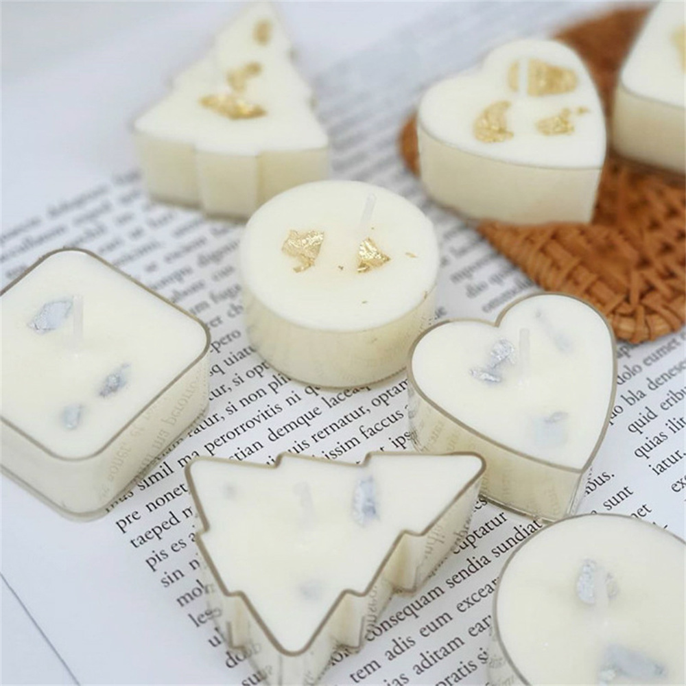 50g/1KG Candle Raw Material Fr – Candle Fragrance Supplies Bewertung und Preis