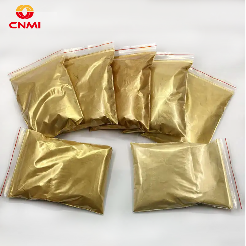 100g Royal Gold Mica Powder Pe – Candle Sachet Bewertung und Preis