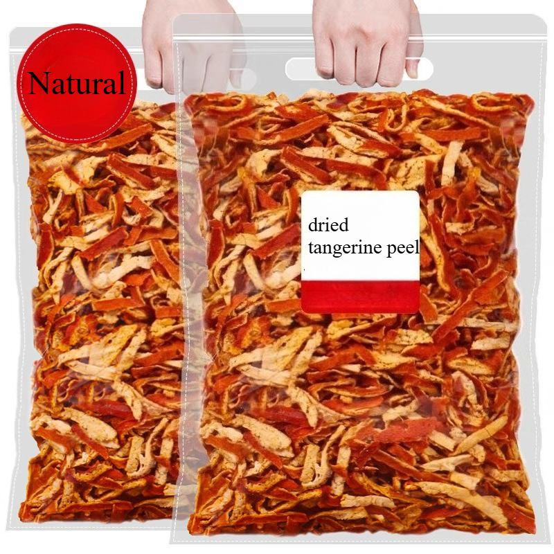 High Quality Natural Aromatic  – Candle Sachet Bewertung und Preis