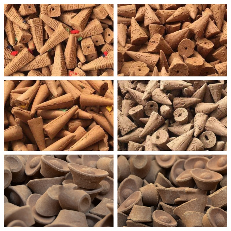1kg Smoke Supply Tower Fragran – Candle Fragrance Supplies Bewertung und Preis