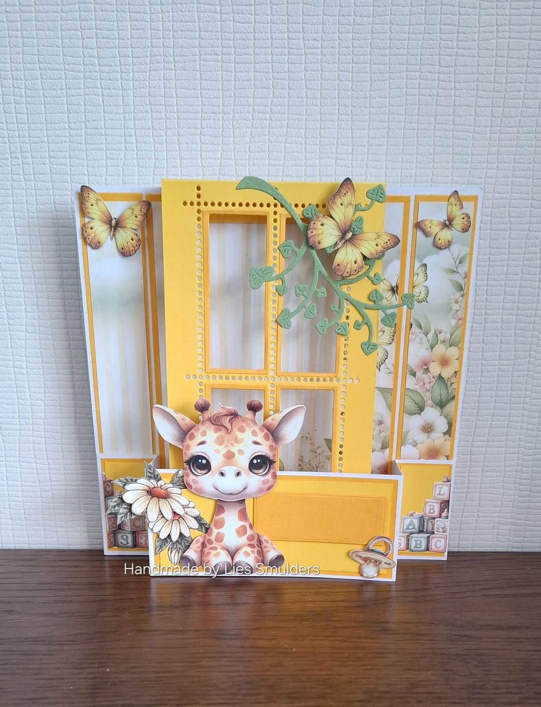July 2026 Shape Clover Metal C – Candle Sachet Bewertung und Preis