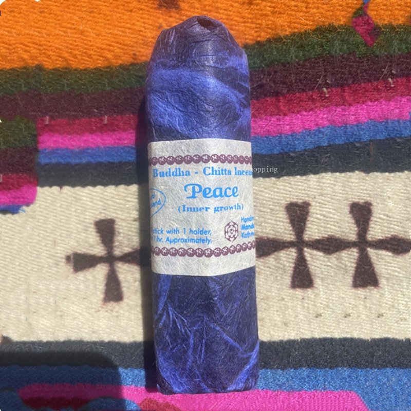 12cm Nepal Bhutan Short Fragra – Candle Fragrance Supplies Bewertung und Preis