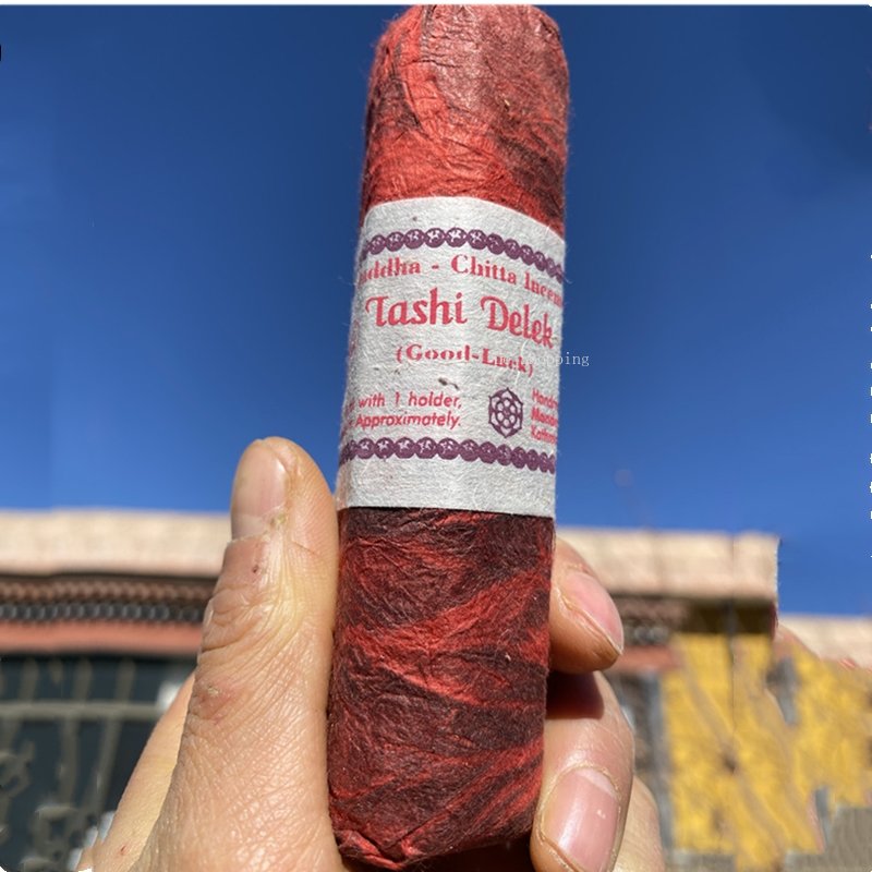 12cm Nepal Bhutan Short Fragra – Candle Fragrance Supplies Bewertung und Preis