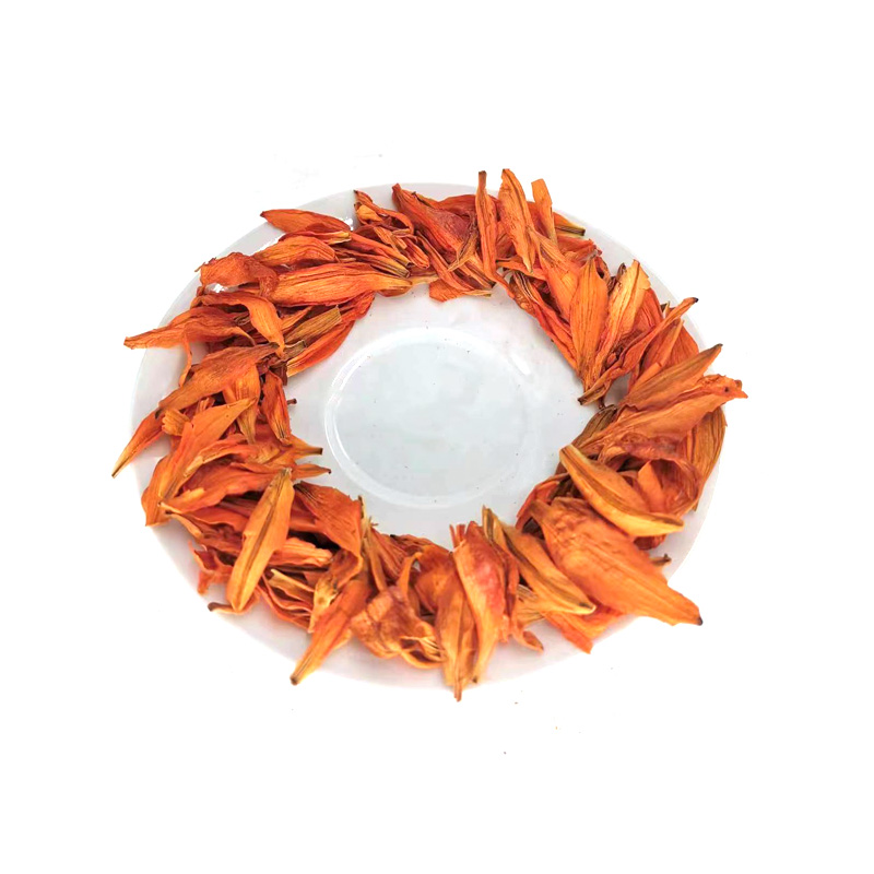 Party Confetti Natural Dried L – Candle Sachet Bewertung und Preis