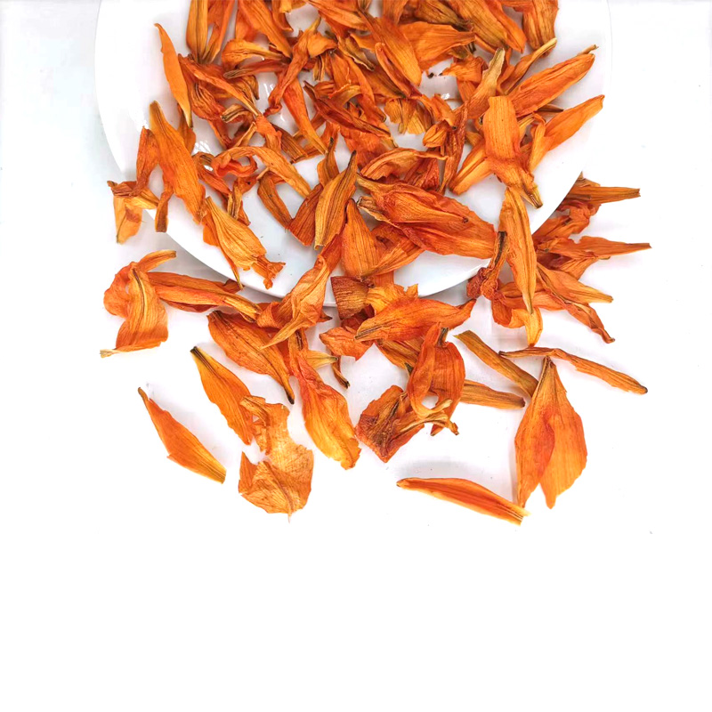 Party Confetti Natural Dried L – Candle Sachet Bewertung und Preis