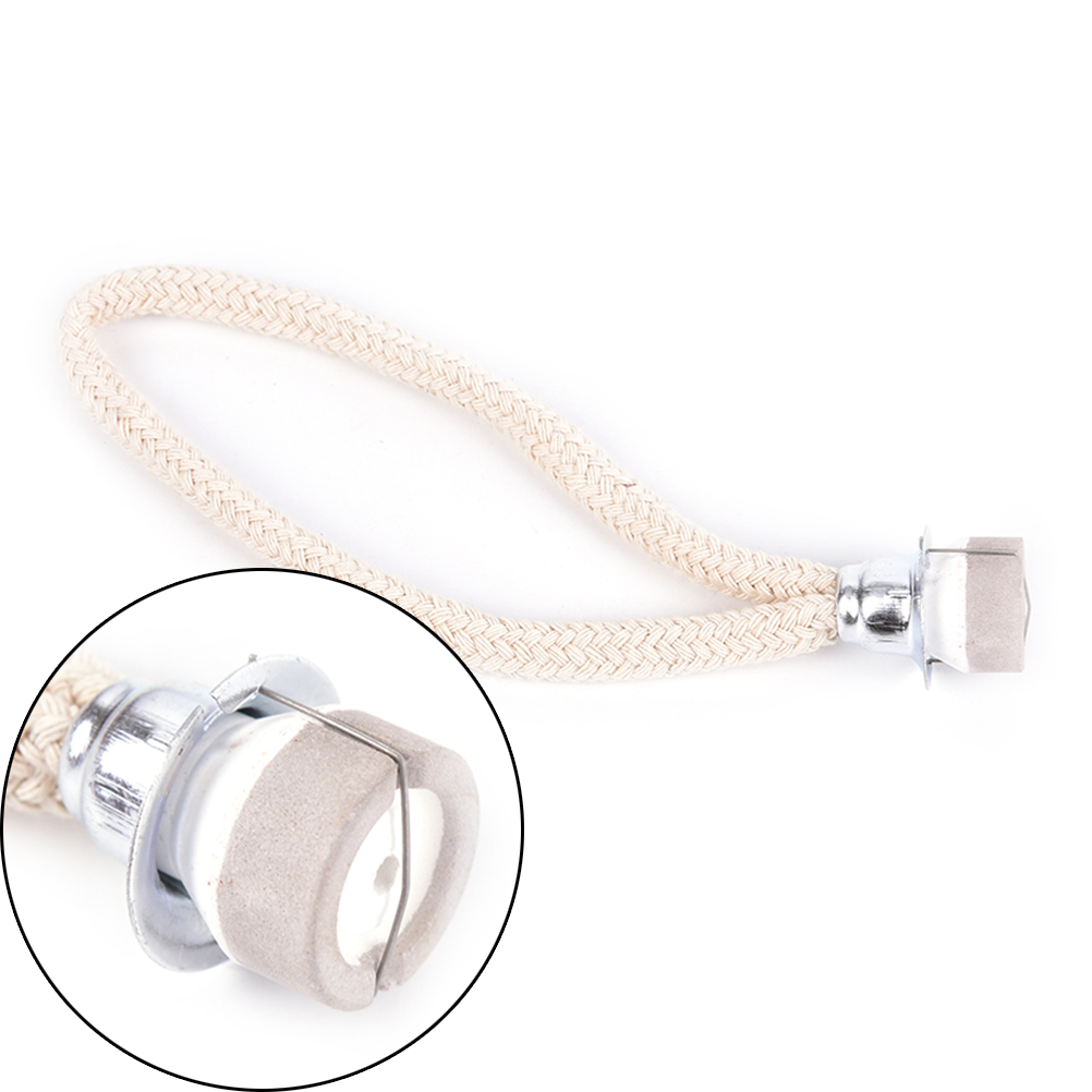 【BA】Wick Catalytic Fragrance L – Candle Fragrance Supplies Bewertung und Preis