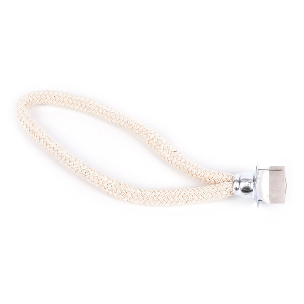 【BA】Wick Catalytic Fragrance L – Candle Fragrance Supplies Bewertung und Preis