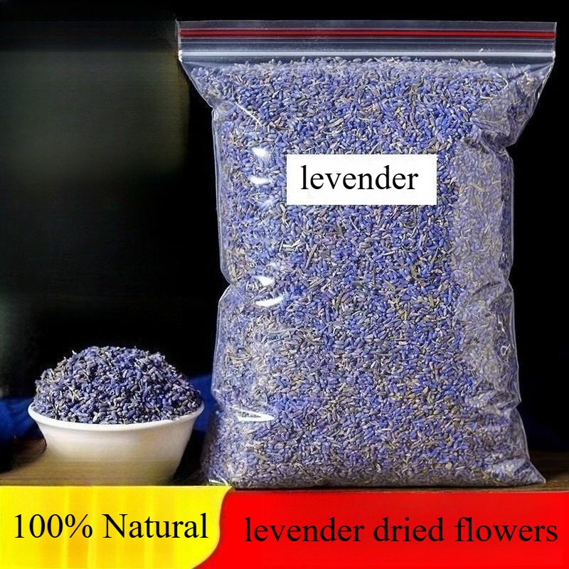 High Quality Natural Dried Flo – Candle Sachet Bewertung und Preis