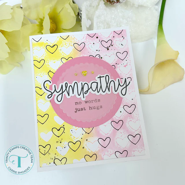 New Cutting Dies 2025 Simply S – Candle Sachet Bewertung und Preis