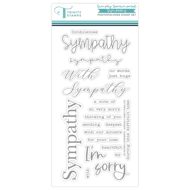 New Cutting Dies 2025 Simply S – Candle Sachet Bewertung und Preis