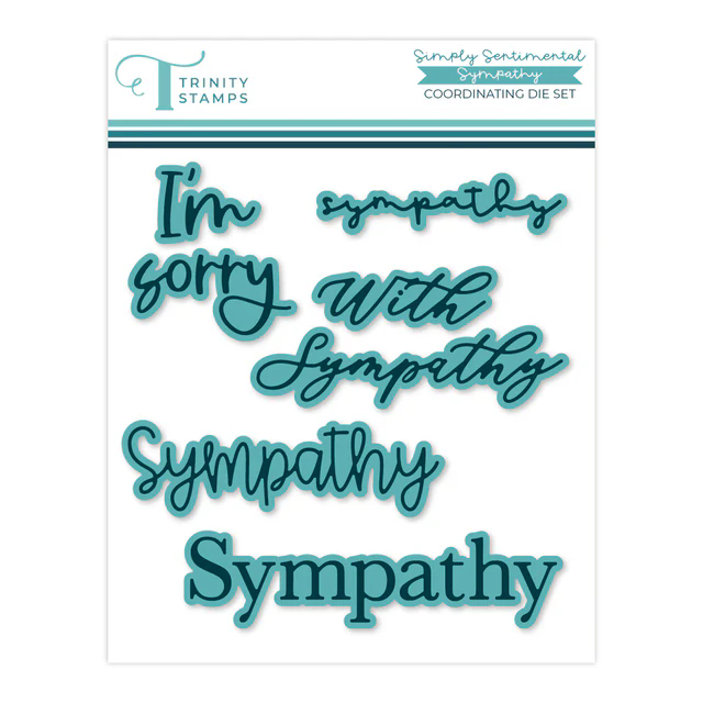 New Cutting Dies 2025 Simply S – Candle Sachet Bewertung und Preis