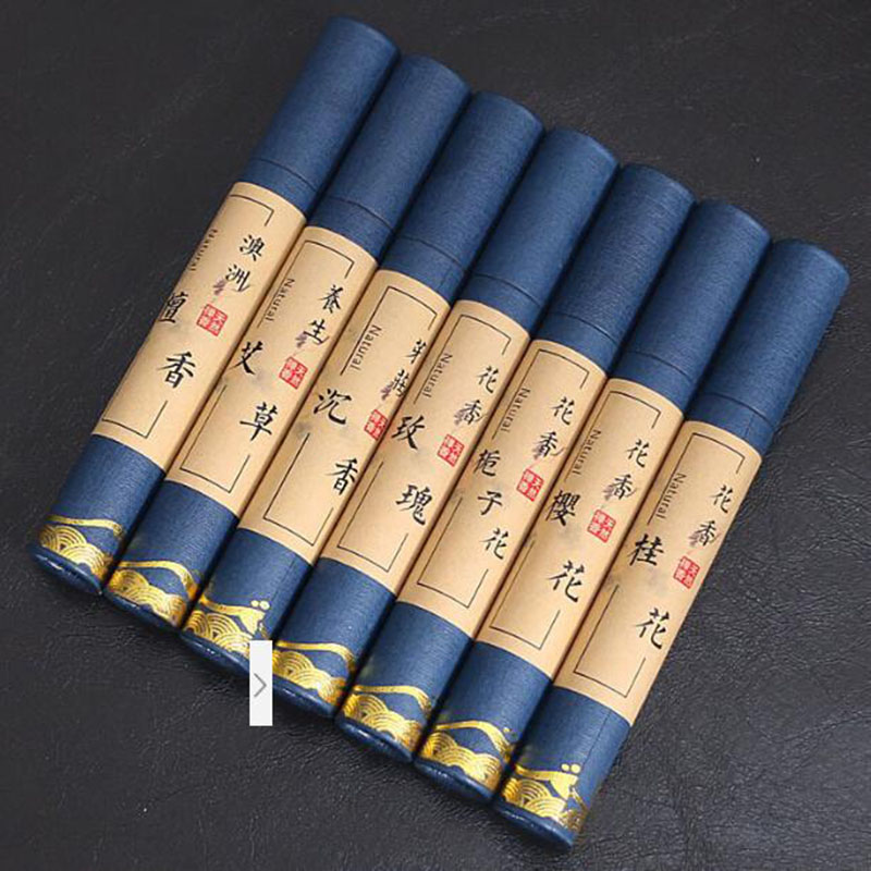 Sandalwood Stick Incense Aroma – Candle Fragrance Supplies Bewertung und Preis