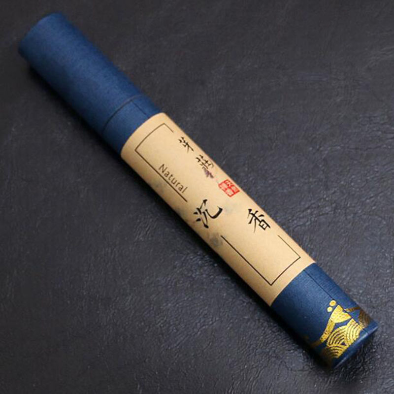 Sandalwood Stick Incense Aroma – Candle Fragrance Supplies Bewertung und Preis