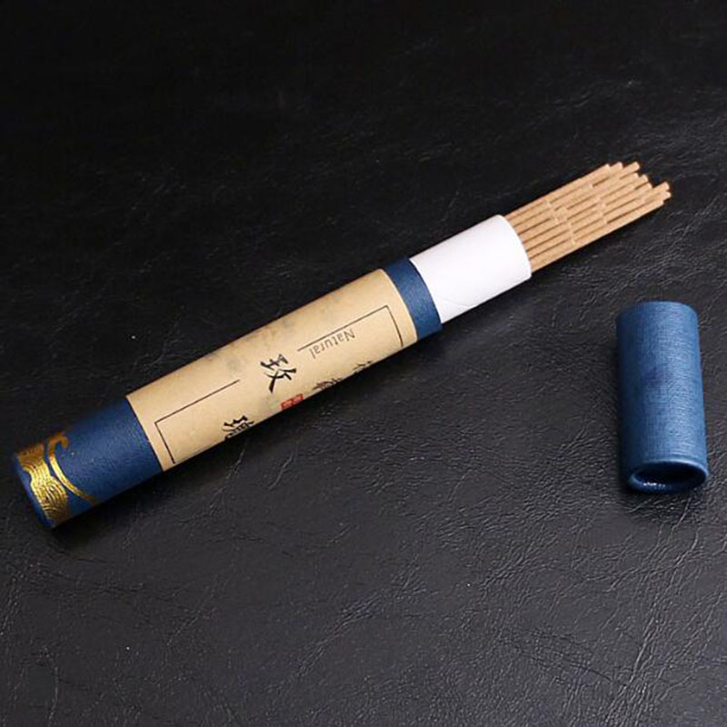 Sandalwood Stick Incense Aroma – Candle Fragrance Supplies Bewertung und Preis