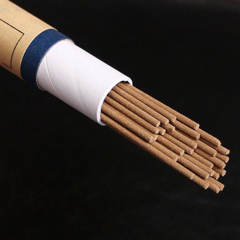 Sandalwood Stick Incense Aroma – Candle Fragrance Supplies Bewertung und Preis