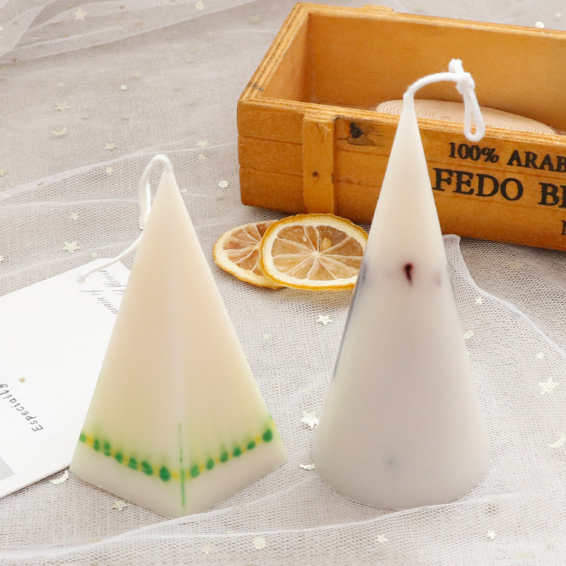Windproof Candle Cup Acrylic M – Candle Vessel Supplies Bewertung und Preis
