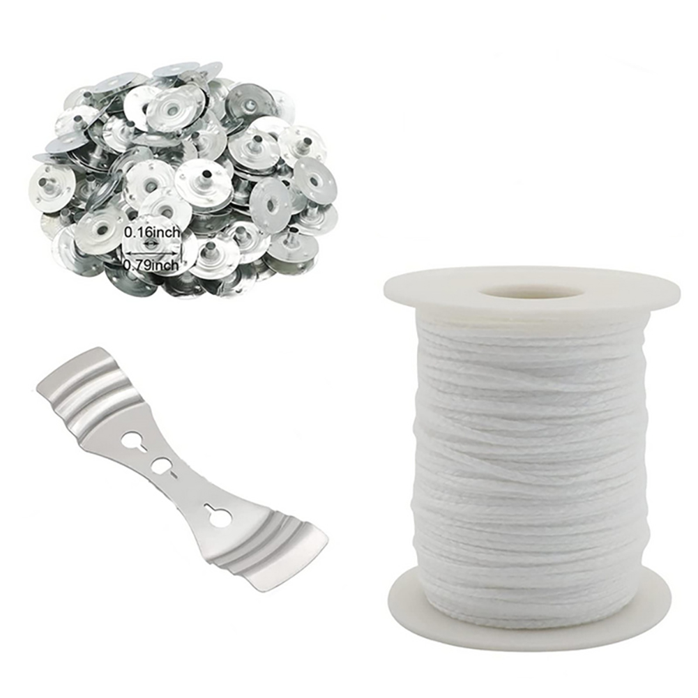 DIY Candle Making Tool Kit, Wa – Candle Making Supplies Jars Bewertung und Preis