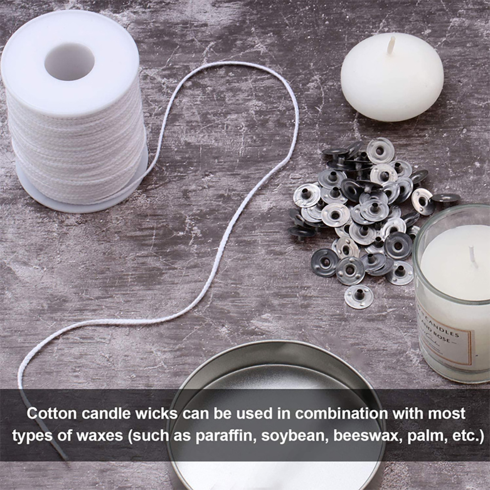 DIY Candle Making Tool Kit, Wa – Candle Making Supplies Jars Bewertung und Preis