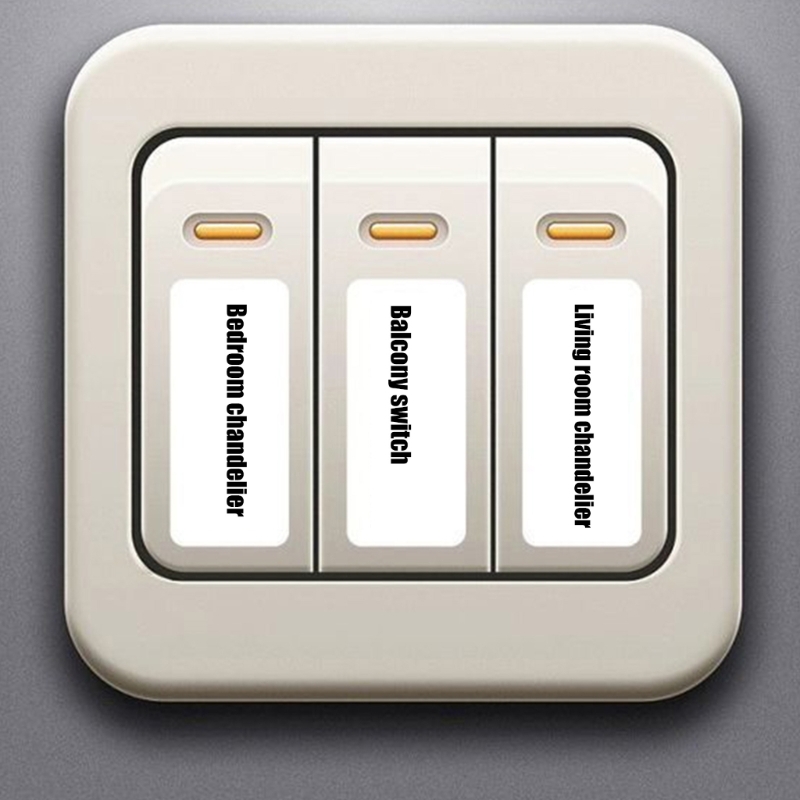 Wireless Label Maker Machine w – Sticker Label Template Bewertung und Preis