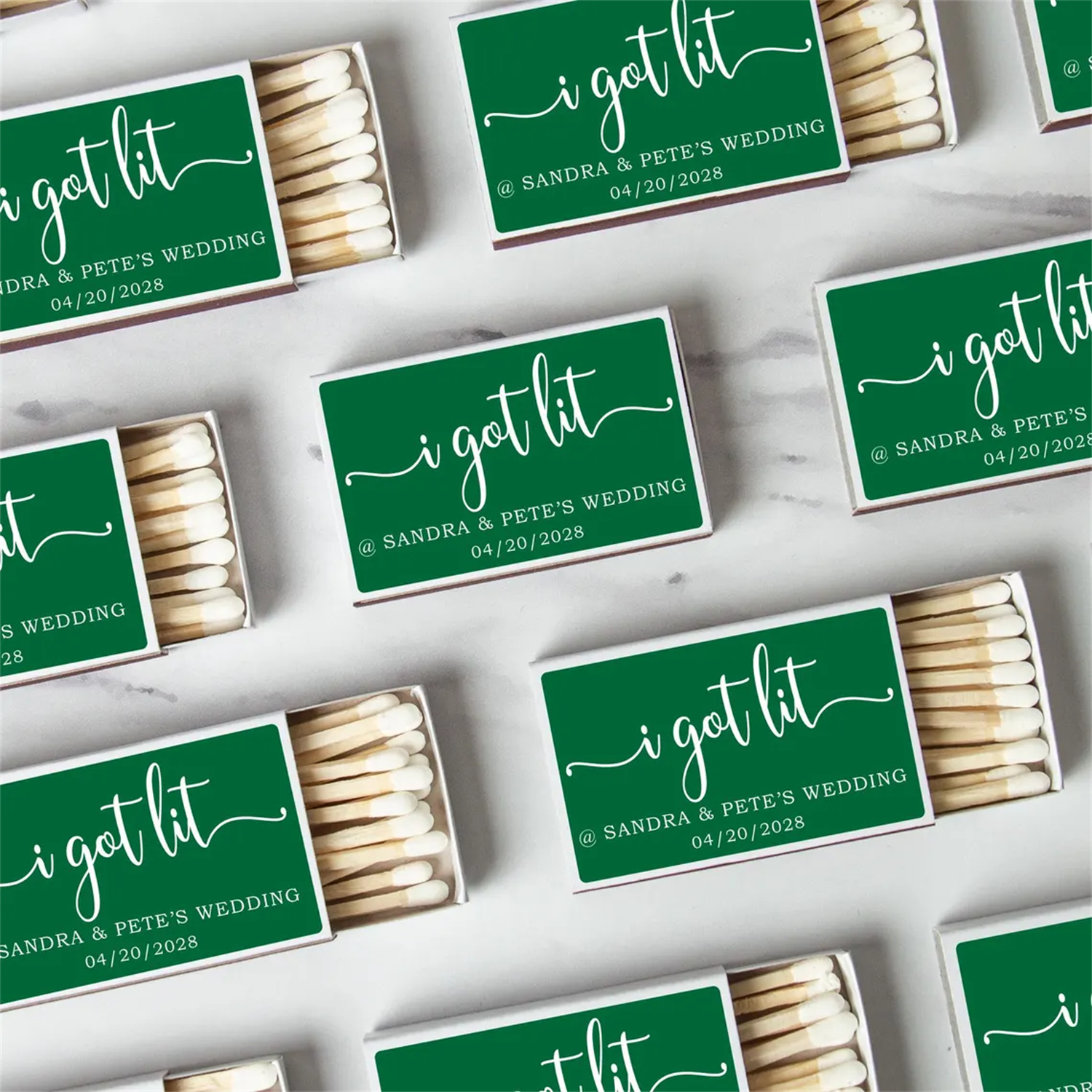The Perfect Pair Matchbox Labe – Sticker Label Template Bewertung und Preis