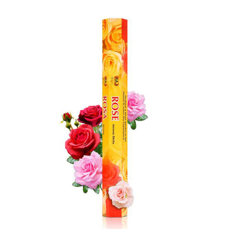 Big Box India Imported Stick I – Candle Fragrance Supplies Bewertung und Preis