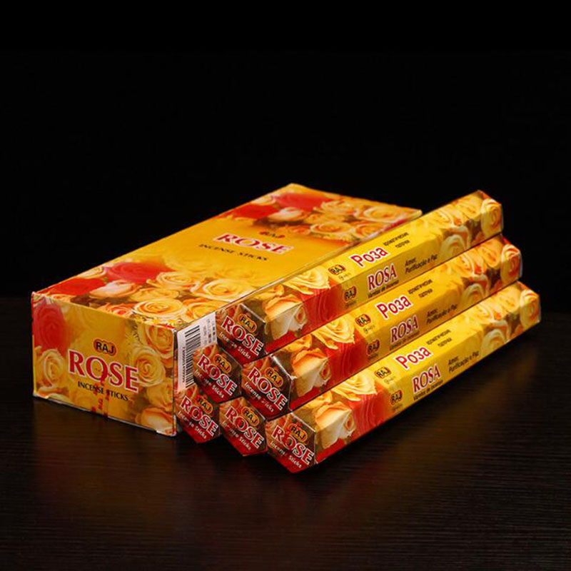 Big Box India Imported Stick I – Candle Fragrance Supplies Bewertung und Preis