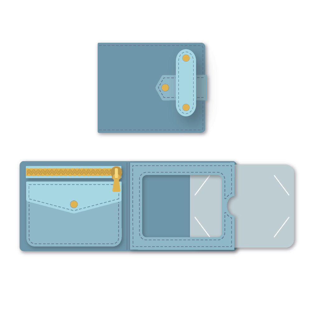 2026 New Florals Honeys Alphab – Candle Sachet Bewertung und Preis
