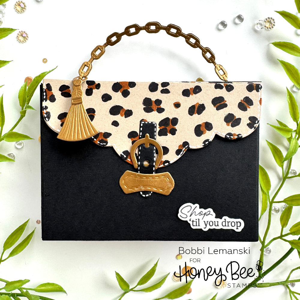 2026 New Florals Honeys Alphab – Candle Sachet Bewertung und Preis