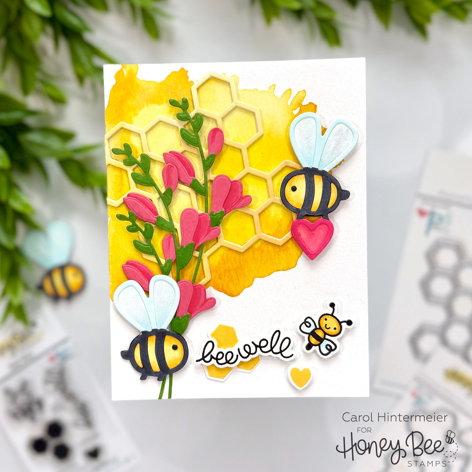 2026 New Florals Honeys Alphab – Candle Sachet Bewertung und Preis