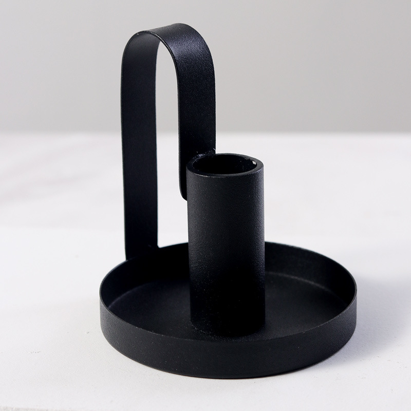 Christmas Decoration Supplies  – Candle For Supplies Bewertung und Preis