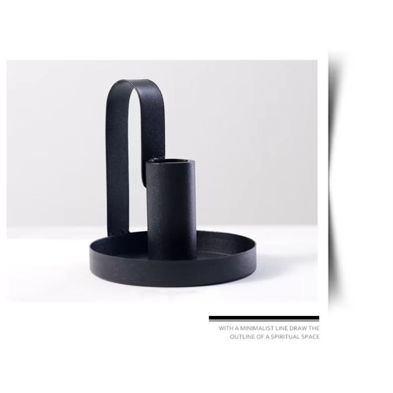 Christmas Decoration Supplies  – Candle For Supplies Bewertung und Preis
